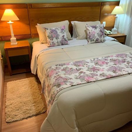 Executive Suite 106A Vila Olimpia San Paolo Esterno foto